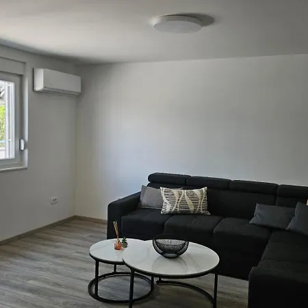 Lumen Buna