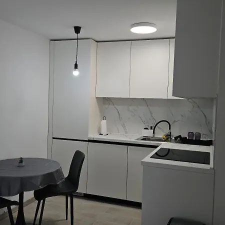 Lumen Buna