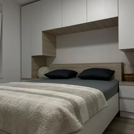 Lumen Apartament Buna
